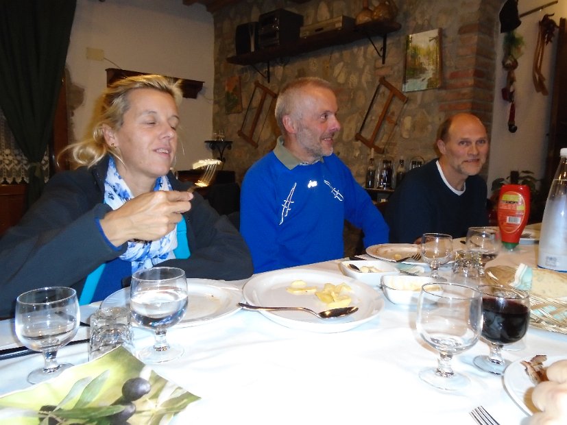 Chianti-2 2016 - 042